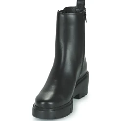 Best Unisa - JAJUN Noir