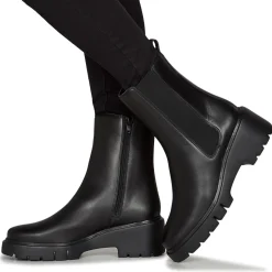 Best Unisa - JAJUN Noir