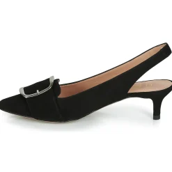 Best Unisa - JALIS Noir