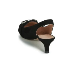 Best Unisa - JALIS Noir