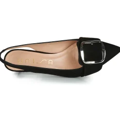 Best Unisa - JALIS Noir