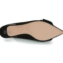 Best Unisa - JALIS Noir