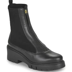 Outlet Unisa - JATIVA Noir