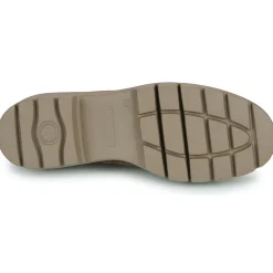 Hot Unisa - JEWEL Taupe