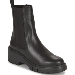 New Unisa - JEWEL Noir