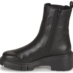 New Unisa - JEWEL Noir