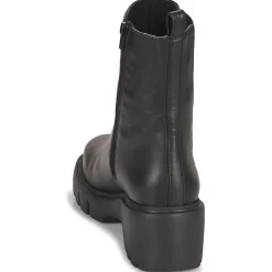 New Unisa - JEWEL Noir