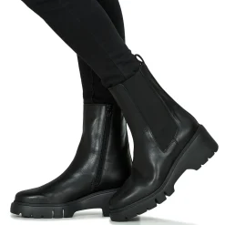 New Unisa - JEWEL Noir