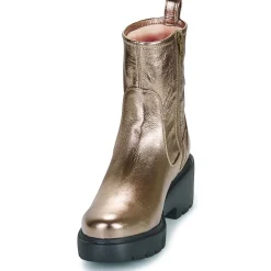 New Unisa - JOFO Doré