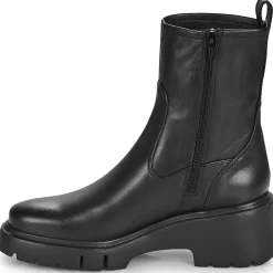 Discount Unisa - JOFO Noir