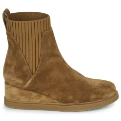 Hot Unisa - JUALO Camel