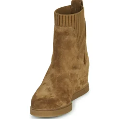 Hot Unisa - JUALO Camel