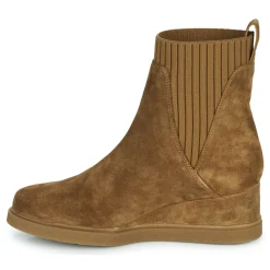 Hot Unisa - JUALO Camel