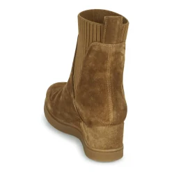 Hot Unisa - JUALO Camel