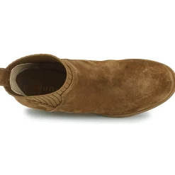 Hot Unisa - JUALO Camel