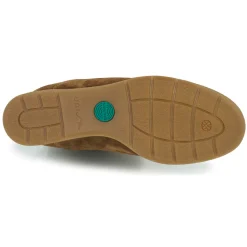 Hot Unisa - JUALO Camel