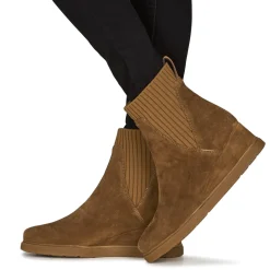 Hot Unisa - JUALO Camel