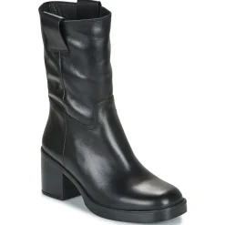 Sale Unisa - JULEN Noir