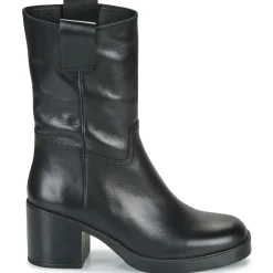 Sale Unisa - JULEN Noir