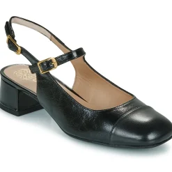 Clearance Unisa - JUMIS Noir