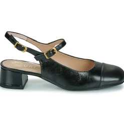 Clearance Unisa - JUMIS Noir