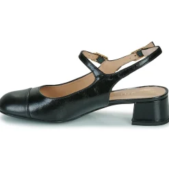 Clearance Unisa - JUMIS Noir