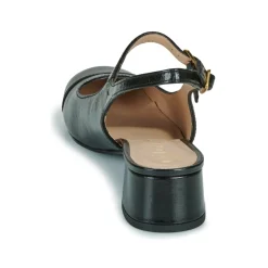 Clearance Unisa - JUMIS Noir