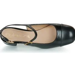 Clearance Unisa - JUMIS Noir