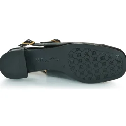 Clearance Unisa - JUMIS Noir