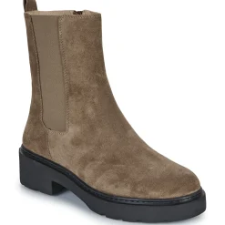 Outlet Unisa - JUNDAI Marron