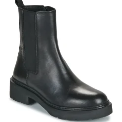 Clearance Unisa - JUNDAI Noir