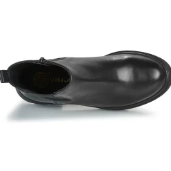 Clearance Unisa - JUNDAI Noir