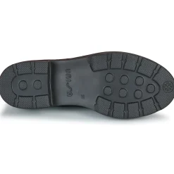 Clearance Unisa - JUNDAI Noir