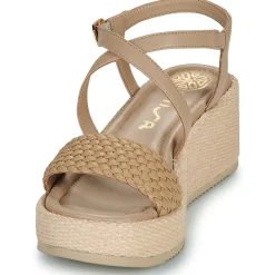 Outlet Unisa - KALION Beige