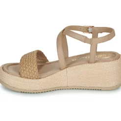 Outlet Unisa - KALION Beige