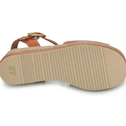 Online Unisa - KALTON Camel