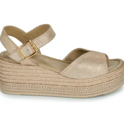 Discount Unisa - KALTON Doré