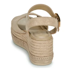 Discount Unisa - KALTON Doré