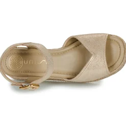 Discount Unisa - KALTON Doré