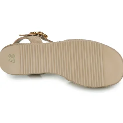 Discount Unisa - KALTON Doré