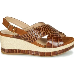 Discount Unisa - KASTRO Camel