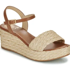 Discount Unisa - KEBEC