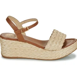 Discount Unisa - KEBEC