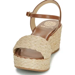 Discount Unisa - KEBEC