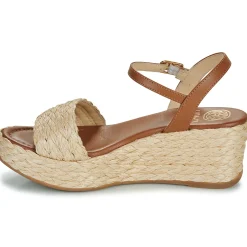 Discount Unisa - KEBEC