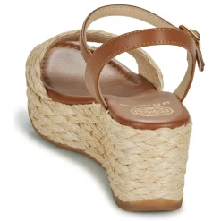 Discount Unisa - KEBEC