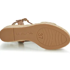 Discount Unisa - KEBEC