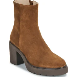 Clearance Unisa - KHAN Camel