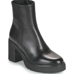 Online Unisa - KHAN Noir