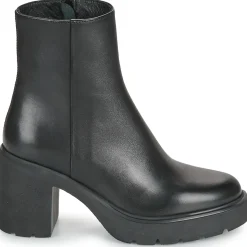 Online Unisa - KHAN Noir